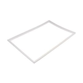 2085495188 Ущільнювач дверей 1582x578 mm холодильника Electrolux