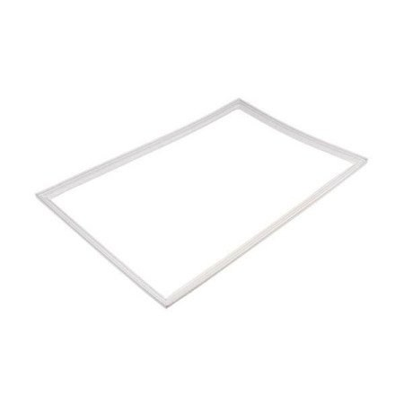 2085495188 Ущільнювач дверей 1582x578 mm холодильника Electrolux