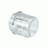3192560088 Плафон лампи духовки Electrolux 3871284083
