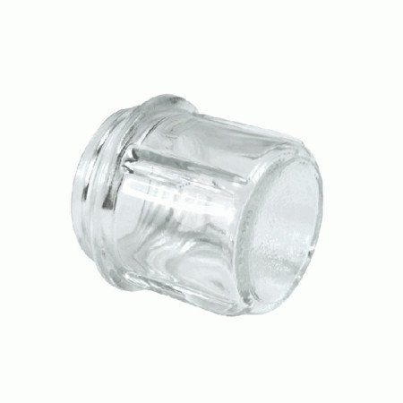 3192560088 Плафон лампи духовки Electrolux 3871284083