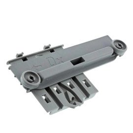 4055548350 Тримач правий верхньої корзини для ПММ Electrolux 1527359309 (Заміна 1172823005)