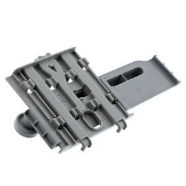4055548350 Тримач правий верхньої корзини для ПММ Electrolux 1527359309 (Заміна 1172823005)