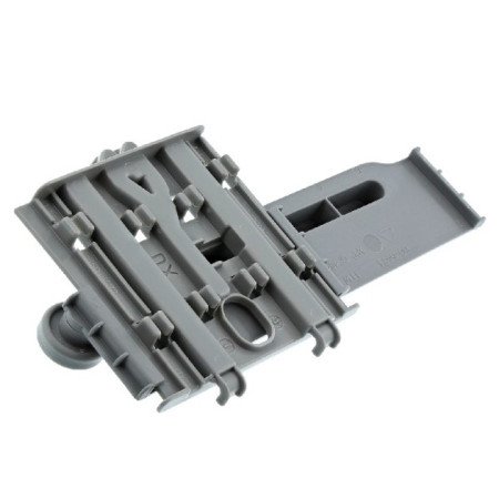4055548350 Тримач правий верхньої корзини для ПММ Electrolux 1527359309 (Заміна 1172823005)