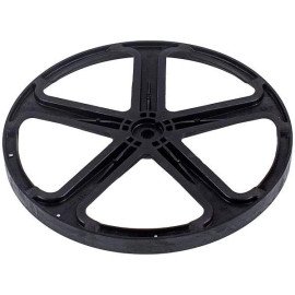 1084895075 Шків для ПМ AEG, Electrolux, Zanussi 1084891058, 1084891074, 1084895000 [PLY000ZN]