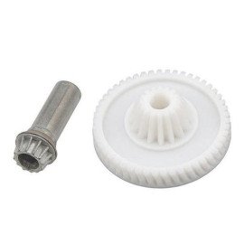 00177498 Шестерня оригінал кухонного комбайна BOSCH SIEMENS [824PE19] [SAP904BO] [910-29]