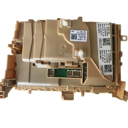 481010621592 Електронний модуль ETNA, full, basic для пральної Whirlpool (C00376547)