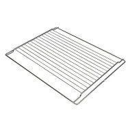 240440219 Решітка духовки 460x360 mm Beko