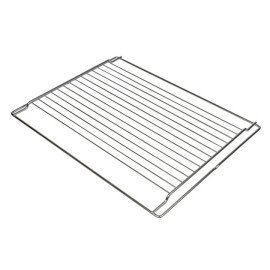 240440219 Решітка духовки 460x360 mm Beko