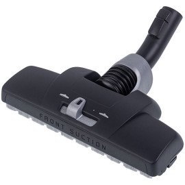 2198922029 Щітка підлога/килим порохотяга Electrolux 2193354616