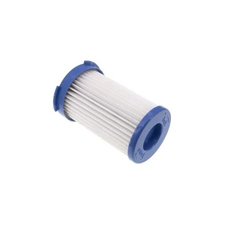 2191152525 Фільтр HEPA циліндричний для порохотяга Electrolux, AEG, Zanussi