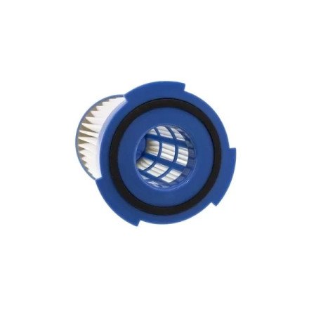 2191152525 Фільтр HEPA циліндричний для порохотяга Electrolux, AEG, Zanussi