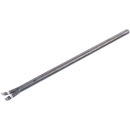498440 Сухий тен бойлера 700W, 230V (заміна 458714, 306552, 487059) Gorenje 