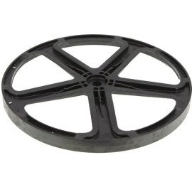 1084895075 Шків для ПМ AEG, Electrolux, Zanussi 1084891058, 1084891074, 1084895000 [PLY000ZN]