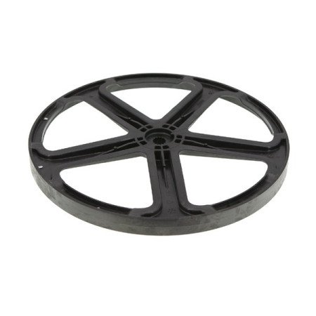 1084895075 Шків для ПМ AEG, Electrolux, Zanussi 1084891058, 1084891074, 1084895000 [PLY000ZN]