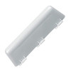 Ребро барабана тежолое 54 mm (C00327820) 481241848605