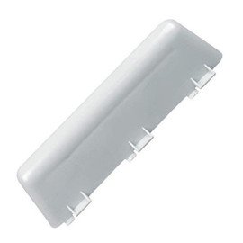 481241848605 Ребро барабана важке 54 mm до пральної машини (C00327820)