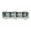 Ребро барабана тежолое 54 mm (C00327820) 481241848605