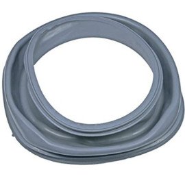 Резина(манжет) люка WHIRLPOOL Lavatrici Maxi Carico 11Kg 481246668784 (заміна 481246668785, 481231018865)