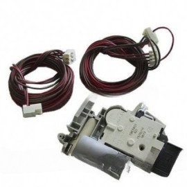 481010504680 Електронний модуль холодильника Whirlpool (C00439678)