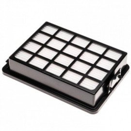 00802798 Фільтр випускний HEPA 13 для порохотяга Samsung DJ97-01962C, DJ97-01962B, DJ97-01962A [769-16]