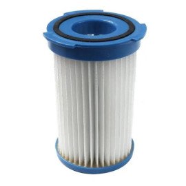 2191152525 Фільтр HEPA циліндричний для порохотяга Electrolux, AEG, Zanussi
