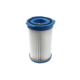 2191152525 Фільтр HEPA циліндричний для порохотяга Electrolux, AEG, Zanussi