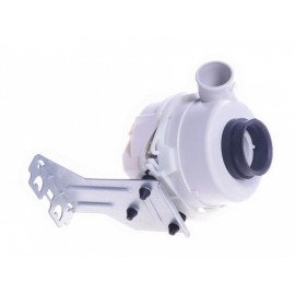 481010622622 Циркуляційний насос S-kit MP cpl. 3PHA до посудомийної машини Whirlpool (C00312654)