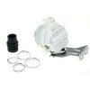 481010622622 Циркуляційний насос S-kit MP cpl. 3PHA до посудомийної машини Whirlpool (C00312654)