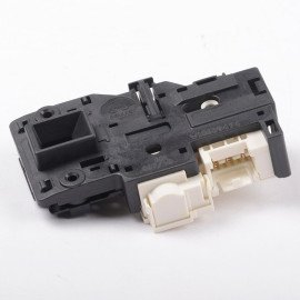 481010609474 Дверний замок до пральної машини PTC,DS,R2.5,BITRON (C00313894)
