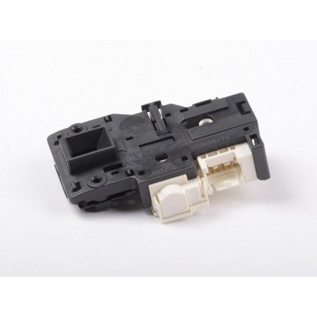 Дверной замок PTC,DS,R2.5,BITRON (C00313894) 481010609474