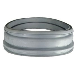 50068599005 Резина люка для пральної машини AEG, Electrolux, Zanussi