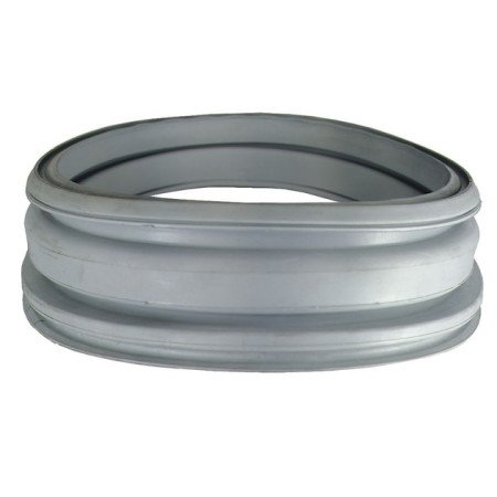 50068599005 Резина люка для пральної машини AEG, Electrolux, Zanussi