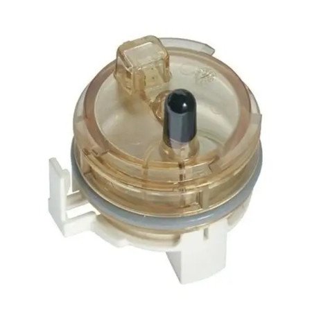Индикатор воды оптический для ПММ Whirlpool (C00313314) 481227128459