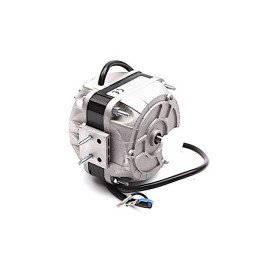 Мотор вентилятора WHIRLPOOL (замена 481936178084) 481236118544