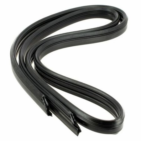 Уплотнитель дверей ПММ 45 cm Whirlpool (C00315997) 481246668945