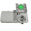 481241868314 Диспенсер для ПММ Whirlpool (C00311997) Beko 1718601700, 1718600900, 1719000400