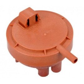 1528189127 Реле рівня для ПММ AEG, Electrolux, Zanussi [PSW502ZN]