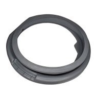2904522600 Резина люка для пральної машини Beko 2904521100, 2905572100