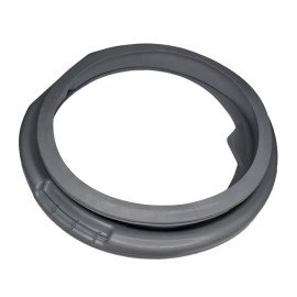 2904522600 Резина люка для пральної машини Beko 2904521100, 2905572100