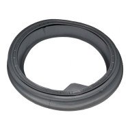 2904522600 Резина люка для пральної машини Beko 2904521100, 2905572100