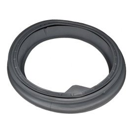2904522600 Резина люка для пральної машини Beko 2904521100, 2905572100