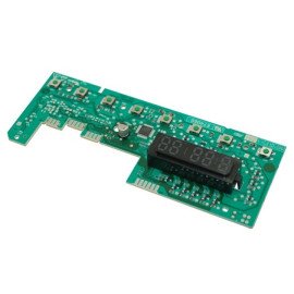 Модуль индикации Module E5 481223958075