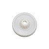Шестерня оригинал кухонного комбайна BOSCH SIEMENS 824PE19 (177498)