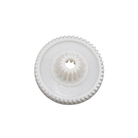 Шестерня оригинал кухонного комбайна BOSCH SIEMENS 824PE19 (177498)