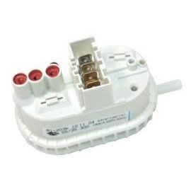 481227618327 Реле рівня 55/35 для пральної машини Whirlpool (C00313889)