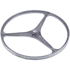 481252888083 Шків D= 298 mm для пральної машини Whirlpool (C00312977)