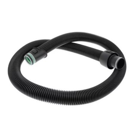 140019432073 Шланг L=1700 mm порохотяга Electrolux 140019432040