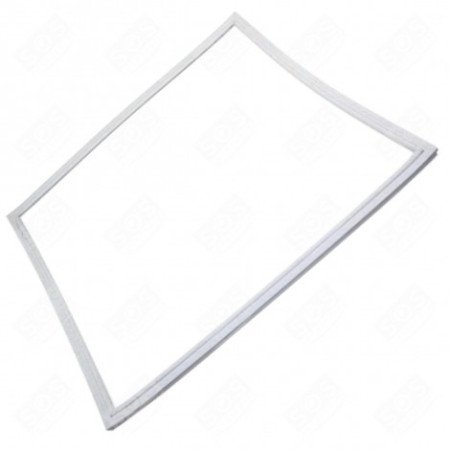 4633082500 Ущільнювач дверей 1740x525 mm холодильника Beko