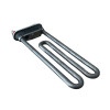 222642 Тен Heatwell L=190 mm 1700 W з отвором Gorenje