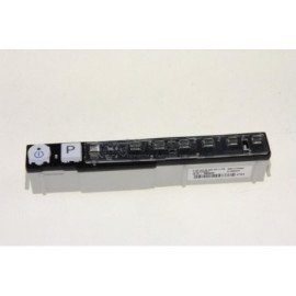 482000022190 Таймер до посудомийної машини (C00418141)